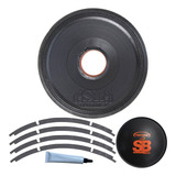 Kit Reparo Triton Sb 1200 Rms De 15 Pol - 1 Linha