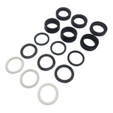 Tpsp25c