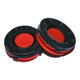 Kit Reparo Viseira Mixs Fokker Pro Tork