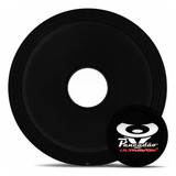 Kit Reparo Woofer 1k4 Pancadão 1400w Rms 12'' Ultravox