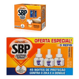 Noites