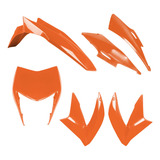 Escuro