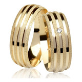 Ouro