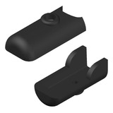 Kit Reposição Isolante P/ Alicate Porta Eletrodo Solda C1000