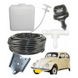 Fusca