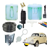 Fusca