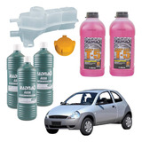 Rocam