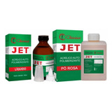 120ml