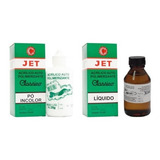 30ml