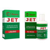 60ml