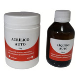 100ml