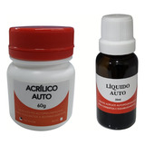 20ml