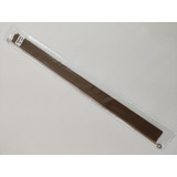 37cm