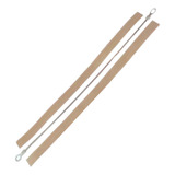 20cm