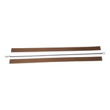 30cm