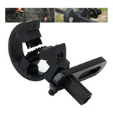 Kit Rest Apoio Descanso De Flechas Para Arco Com 3 Escovas