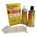 Promoção