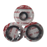 Kit Retentor Do Cambio Manual Golf Audi A3 1.6 Sr 1.8 20v 