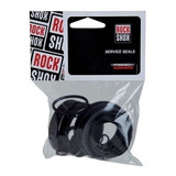 Kit Retentor Rockshox Xc32/recon - 00.4315.032.410