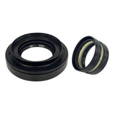 U760f