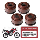 250