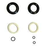 32mm