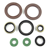 Kit Retentores Motor Ktm 450 Sxf 13-15 Excf 12-16 Xcf 13-14