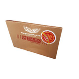Kit Retificação Junta Cab C/ret + Paraf Vectra 2.0 16v 2005
