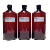 1l
