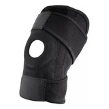 Kit Revenda 10 Un Tensor Joelho Patela Muscular Treino Cross