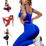 Conj.legging