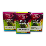 Unidades