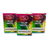 Unidades