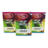 Unidades