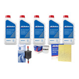 Acdelco/gm