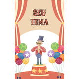 Personalizado