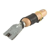 Kit Riscador / Frisador De Pneus E Borracha Voltagem 220v