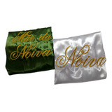 Noiva