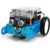 Makeblock