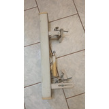 Kit Rocket M2 + Basestation Am-2g15 2.4ghz