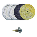 Adaptador