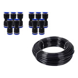 8mm