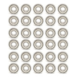 12mm
