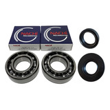 Rd125/135
