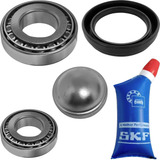 Skf