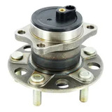 Skf