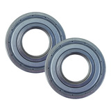 62mm
