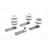 Inox
