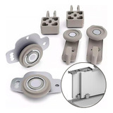 Rometal