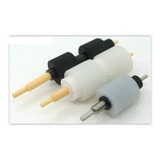Kit Rolete Xerox Dc 252 4110 4112 4127 604k23670